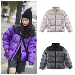 north the face jacket Full style high quality fall and winter down jacket women outdoor leisure warm jacket coat fashion streetwear designer hoodie