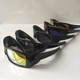 Frauen Sport Sonnenbrille Fahren Sonnenbrille Für Männer Marke Gläser Fahrrad Radfahren Dazzle Farbe Brillen