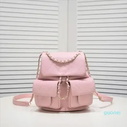 Luxury backpack designer backpack bag purse luxury shoulder bag bookbag designer crossbody bag women wallet card holder mini Backpack handbag