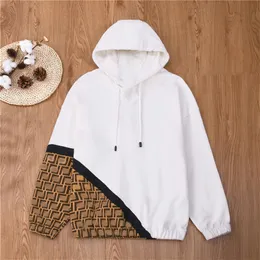 Yeni Erkek Kadınlar Kapşonlu Sweatshirts Tasarımcı Fermuarı Windinger High Street Baskı Hoodies Pullover Sonbahar Kış Sweatshirts Erkek Ceket