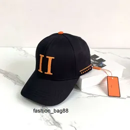 High Quality Wholesale Baseball Cap Designers Caps Hats Mens Fashion Fitted Hat Women Luxurys Big Letter Brand Casquette 2105142SX