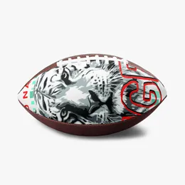 custom American number nine football diy Rugby number nine outdoor sports Rugby match team equipment Six Nations Championship Rugby Federation DKL2-87