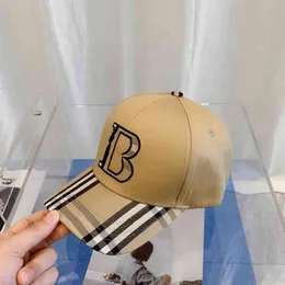 Luxus Designer Casquette Caps Mode Aldult Männer Frauen Baseball Kappe Baumwolle Sonnenhut Hohe Qualität Hip Hop Klassische Hats315r