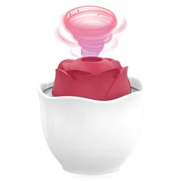 Vibrador brinquedos sexuais para mulheres iluminado rosa clitóris otário estimulador de mamilo com luz ambiente 9 vibração masturbador feminino massageador brinquedo sexual feminino