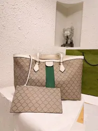 dapu Designer-Tasche, Ledertaschen für Damen, modische Designer-Shopper-Handtasche, Umhängetasche, tägliche Pendler-Taschen, zwei Größen, weiche Handtaschen, Geldbörsen, Umhängetaschen, AAA