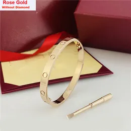 Handgelenkband-Schraubendreher-Armband für Damen und Herren, Liebhaber-Armband mit Geschenkbox