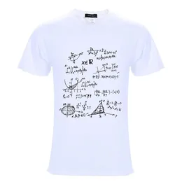 Off Fashion White Black Tshirt for Mens tshirts with Zipper on Back Cotton Catton Under Fashion Long Base T-Shirt Size S-3XL3226