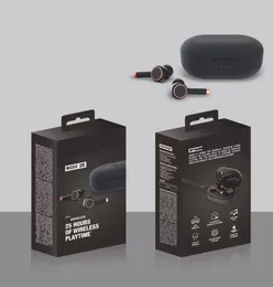 MODUS XIII True Wireless Earbuds TWS Bluetooth M13 Open Fit Earbuds Signature Sounds Pair and Play Stereo-Kopfhörer Lange Spielzeit