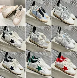 G E G B Women's shoes Ball Star small dirty shoes letter sequins high quality casual shoes