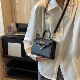 【 】Archive Hardware Boxy Crossbody ☆ 国内配送 Amazon.com: ZYJGXYgzq Shopping Cart Replacement Bag,Cart