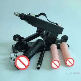 Yapay penisli otomatik seks makineli tüfek seks makineleri robot mastürbasyon aşk geri çekilebilir makine seks mobilya toysz5fy