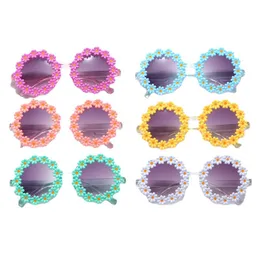 Cute Sunglasses Frames Womens Fashion glasses Frame Free shipping to Chile