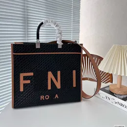 Designer-Tasche, Make-up-Tasche, einzelne Umhängetasche, Damentasche aus echtem Leder, Handtasche, Computertasche, modische Einkaufstasche mit großem Fassungsvermögen, Umhängetasche und großzügige Tasche