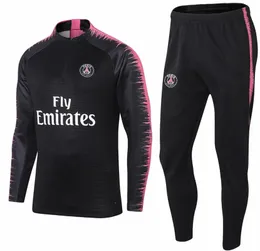 Dhgate survetement nike hotsell