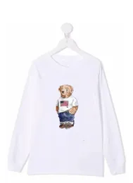 Бренд Little Bear Мужские толстовки с капюшоном Laurens RL Дизайнерские мужские толстовки с капюшоном Bear Polo Ralphs Пуловер Плюшевая куртка с длинными рукавами из мультфильма DABD