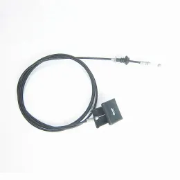 Kabel zwalniający maskę samochodową z uchwytem 56-720 dla Mazdy 6 2002-2012