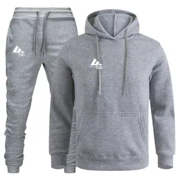 sportswear designer hoodie Mens tracksuits sweater Fashion Luxury set Basketball streetwear tech fleece sweatshirts womens clothing Brand letter