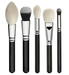 Zoeva Professional 15pcs Makeup Brush Setfoundation Brusheye Shadow Brush Brushprofessional Makeup Makeup Tools 2010098032768