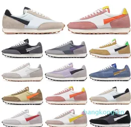 and Red Royal Vaporwaffle Men Running Shoes Black White Ldv Waffle Undercover Daybreak Sail Women Sports Trainers Sneakers Size