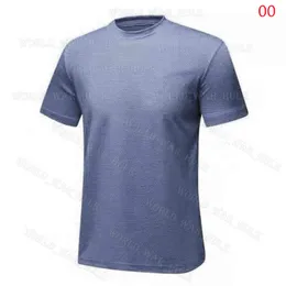 Maglia Ncaa Uomo Gioventù Donna Maglia sportiva per bambini ad asciugatura rapida 0050