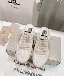 Golden Women New Designer Super Star Sneakers Casual Shoe Włochy Fashion Classic White Do-Old Dirty