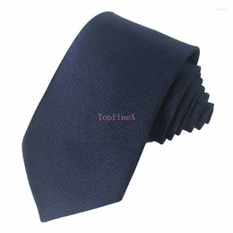 Bow Ties Ties Mens Wedding 8cm Formal Fality Fancy Fancy Accessories Neck Party Cravat Mn53