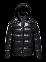 Designerska kurtka męska błyszcząca zimowa wiatroodporna ciepła kurtka z kapturem kurtki z kapturem para bluzy Hip Hop Trench płaszcz azjatycki rozmiar