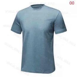 Maglia Ncaa Uomo Gioventù Donna Maglia sportiva per bambini ad asciugatura rapida 0048