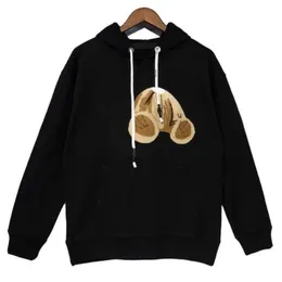 Hoodies Designer Mens Womens Hoodie سترة دافئة أزياء بلوفر قميص طويل الأكمام طويلة الأكمام فضفاضة الزوجين أعلى حجم الملابس s-xl rlwga