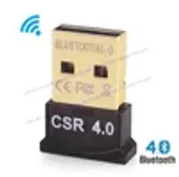 무선 USB Bluetooth 어댑터 Bluetooth Dongle 음악 사운드 수신기 컴퓨터 PC 노트북 ZZ 용 Adaptador Bluetooth Transmitter