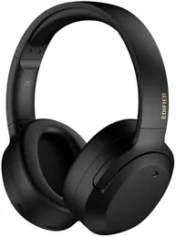 Over-Ear Active Noise Cancelling Headphones, Clear Calls with Deep Noise Reduction,Bluetooth Headphones