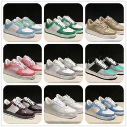 nike air force 1 shadow pastel aliexpress