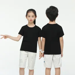 Cheap Best Quality Kids Clothing T-shirts Dupes Reps Red Thunder Cool Grey Black Coat Military Black University Blue Sent before picture