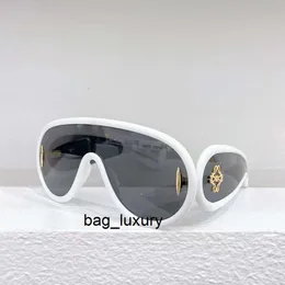 mode luxe zonnebril ontwerpers zonnebril luxe persoonlijkheid uv-bestendige bril populaire mannen vrouwen bril voor mannen brillen frame vintage metalen bril