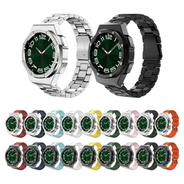 2cd1f2d3-f78f-416d-beb3-