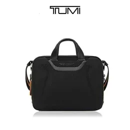 Tumi Backpack High Crossbody Quality Designer Bags the Tote Bag Totes Fanny Packs Designers Handbag for Women Purse Cross Body Purses Handbags Inhb