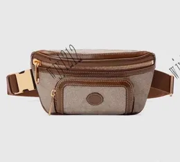 Högkvalitativ modedesigner väskor män kvinnor handväskor ny stil axelväskor crossbody klassiska messenger purses gratis fartyg