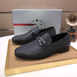 2023 Hochzeit Designer Luxus Kleid Schuhe Casual Männer Loafer Neue Große Größe 45 Lazy Peas Schuhe Stickerei Mokassins Schuhe Wildleder leder schuhe mp0001