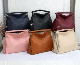 2024 designer sacos de ombro mochila mensageiro bolsa couro strim alças com alça ombro crossbody saco sacos franceses