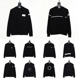 2023 New Autumn Mens Sweatshirt Multi Style Fashion Casual men hoodie graphic hoodies Designer sweatshirts men Size S--XXL