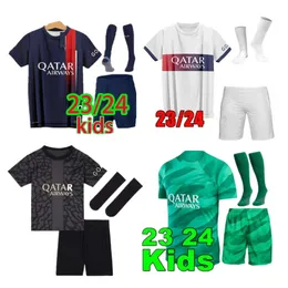 23-24 RC Lens Home Kit – GoalLineKits