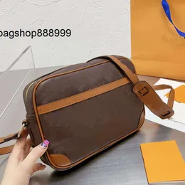 fashion Evening Bags Women Medieval Messenger Camera Bag Largest Capacity Press Bags Ladies Old Flower handbag high Quality Shoulder Back