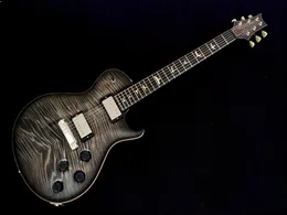 DHgate.com:Reed Private Stock SingleCut Charcoal Burst DHgate.com:Reed Private Stock SingleCut Charcoal Burst