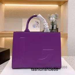 バッグショッピングショッピングトートデザイナー9色女性ファッショントートバッグプレーンハンドバッグショップ