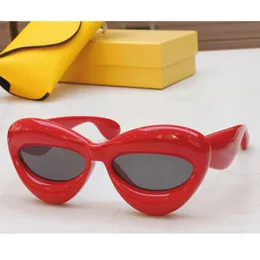 Sunglasses Fashion Womens Eyewear Protective Pink Sunglasses