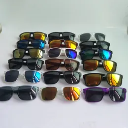 Luxus Designer Sonnenbrille Männer Fahren Polarisierte Fahren Sonnenbrille Frauen Outdoor Brillen Uv400
