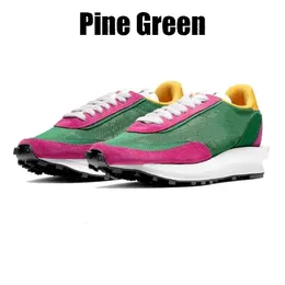 Nike sacai aliexpress 2025