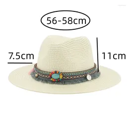 Berets Sun Hat Women Lets