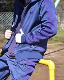 2023 Sportjacka för män kvinnor hiphop vårhöst hoodie sköldpadda nacke vindbrytare kappa bågar tryckta jackor tröjor hösten vinter hoodie sportjacka blixtlås