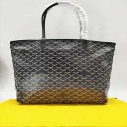Модная большая сумка-тоут, дизайнерская женская сумка на молнии, мягкая холщовая сумка для покупок, пляжная сумка, кошелек с отделкой из натуральной кожи и ручкой